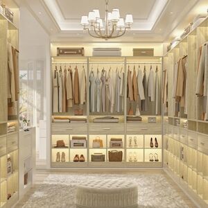 Meet your Posher, Helen